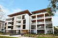 Property photo of 303/16 Birdwood Avenue Lane Cove NSW 2066