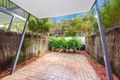 Property photo of 9/165 Victoria Road Gladesville NSW 2111