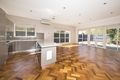 Property photo of 1175 Nepean Highway Highett VIC 3190