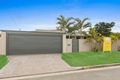 Property photo of 353 Adina Avenue Bilinga QLD 4225