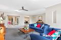 Property photo of 8 Shields Street Epping VIC 3076