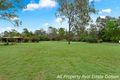 Property photo of 90 Brigalow Street Placid Hills QLD 4343