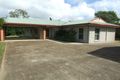 Property photo of 45 Daniel Drive Pie Creek QLD 4570