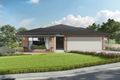 Property photo of 7 Royalty Street West Wallsend NSW 2286