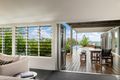 Property photo of 181 Wire Lane Berry NSW 2535