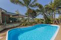 Property photo of 40 Sharpless Road Springfield QLD 4300