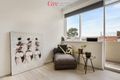 Property photo of 4/285 Brunswick Road Brunswick VIC 3056