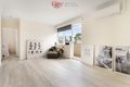 Property photo of 4/285 Brunswick Road Brunswick VIC 3056