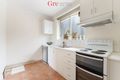 Property photo of 4/285 Brunswick Road Brunswick VIC 3056
