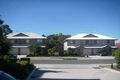 Property photo of 3/25-27 Daniella Drive Marsden QLD 4132