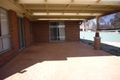 Property photo of 4 Blackman Court Kelso NSW 2795