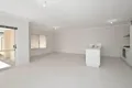 Property photo of 13C Sneddon Place Balga WA 6061