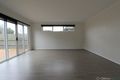 Property photo of 8B Woolamai Beach Road Cape Woolamai VIC 3925