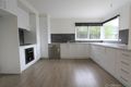 Property photo of 8B Woolamai Beach Road Cape Woolamai VIC 3925