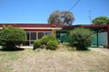 Property photo of 1/18 Graham Street Calala NSW 2340