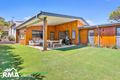 Property photo of 9 Baird Avenue Nedlands WA 6009