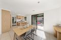Property photo of 10B Treharne Place Melba ACT 2615