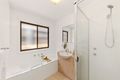 Property photo of 10B Treharne Place Melba ACT 2615