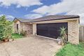Property photo of 28 Paris Parade Ormeau QLD 4208