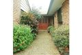 Property photo of 17 Diplacus Drive Palm Beach QLD 4221