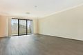 Property photo of 22/32-34 Mons Road Westmead NSW 2145