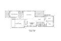 Property photo of 7 Royalty Street West Wallsend NSW 2286