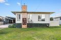 Property photo of 3 Kenna Avenue Hamilton VIC 3300