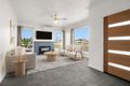 Property photo of 3 Kenna Avenue Hamilton VIC 3300