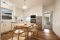 Property photo of 3 Kenna Avenue Hamilton VIC 3300