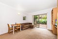 Property photo of 9/165 Victoria Road Gladesville NSW 2111