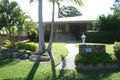 Property photo of 8 Paraburdoo Crescent Shailer Park QLD 4128