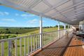 Property photo of 122 Cameron Road McLeans Ridges NSW 2480