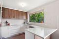Property photo of 22B Lincoln Street Lindisfarne TAS 7015