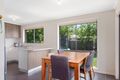 Property photo of 22B Lincoln Street Lindisfarne TAS 7015
