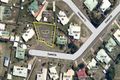 Property photo of 14 Daniel Drive Bundaberg North QLD 4670