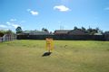 Property photo of 14 Daniel Drive Bundaberg North QLD 4670