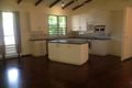 Property photo of 42 Koolpinyah Crescent Tiwi NT 0810