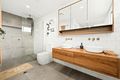 Property photo of 69 Yakola Parade Alexandra Headland QLD 4572