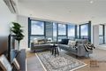 Property photo of 2206/1 Ascot Vale Road Flemington VIC 3031