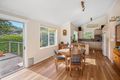 Property photo of 1 Alfred Street Mittagong NSW 2575
