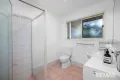 Property photo of 10 Miles Crescent Manly West QLD 4179