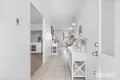 Property photo of 10 Miles Crescent Manly West QLD 4179