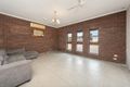 Property photo of 2 Elberta Road Murray Bridge SA 5253