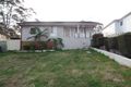 Property photo of 71 Oliphant Street Mount Pritchard NSW 2170