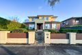 Property photo of 1/8 Utah Road Glen Waverley VIC 3150