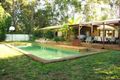 Property photo of 100 Hendy Road Buronga NSW 2739