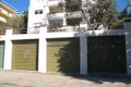 Property photo of 7/10 Francis Street Bondi Beach NSW 2026