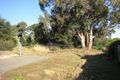 Property photo of 19A Avoca Street Lindisfarne TAS 7015