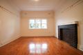 Property photo of 2/62 Cowper Street Randwick NSW 2031