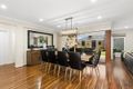 Property photo of 27 Neptune Terrace Mernda VIC 3754